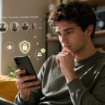 Snapchat Story Viewer: Smart Tips Before Using Any Viewer Tool