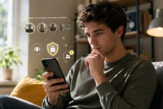 Snapchat Story Viewer: Smart Tips Before Using Any Viewer Tool