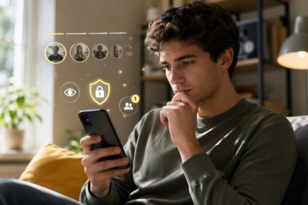 Snapchat Story Viewer: Smart Tips Before Using Any Viewer Tool