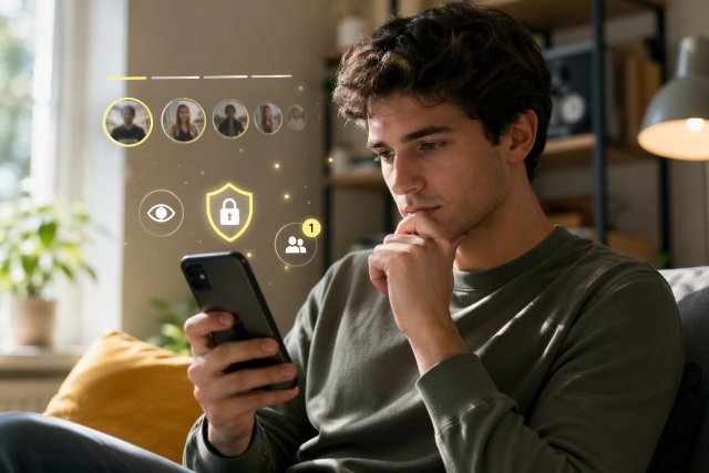 Snapchat Story Viewer: Smart Tips Before Using Any Viewer Tool