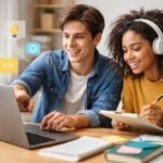 Software Noobs: Simple Tips to Learn Software Faster