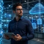 Sruffer DB: Revolutionizing Data Management for Modern Applications