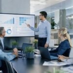 TLC Technologies Nova Advisory 2025: In-Depth Analysis and Overview