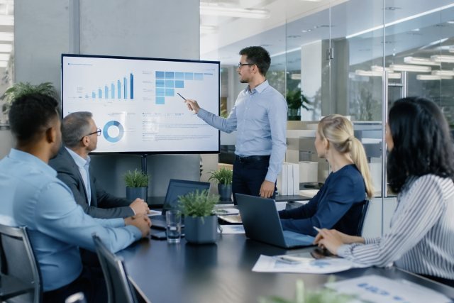 TLC Technologies Nova Advisory 2025: In-Depth Analysis and Overview