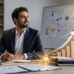 Tatasec Valuable Resources: Unlocking Business Potential for Entrepreneurs