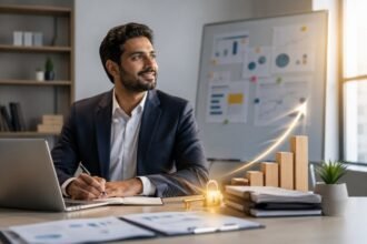Tatasec Valuable Resources: Unlocking Business Potential for Entrepreneurs