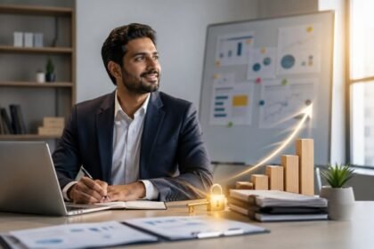 Tatasec Valuable Resources: Unlocking Business Potential for Entrepreneurs
