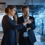 Tech Consulting Majority Stake Financial Sponsor Today: How Private Equity Is Reshaping Tech Consulting