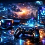 Technologies HearthssGaming: The Innovation Powering the Future of Gaming