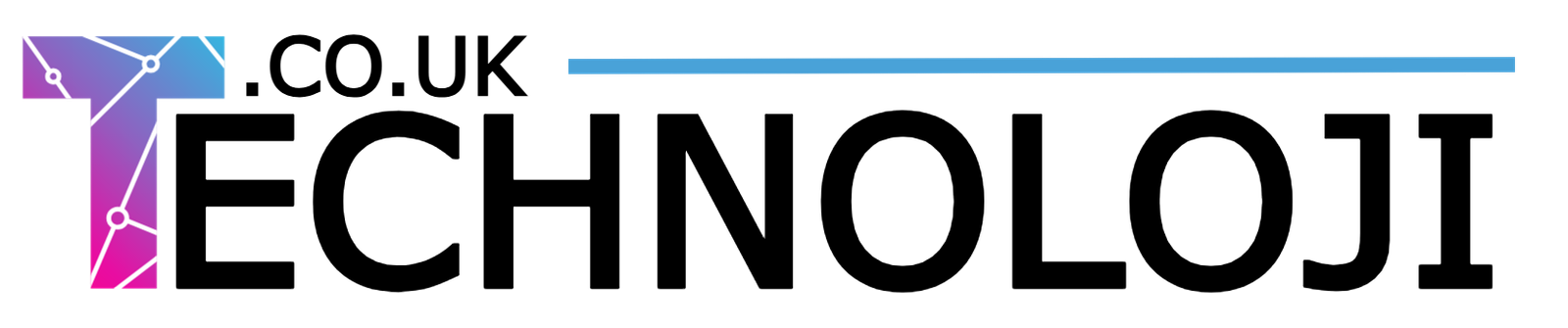 Technoloji