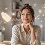 What Is Twinkletag? Everything to Know About the Popular Platform