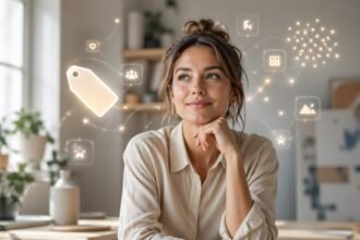 What Is Twinkletag? Everything to Know About the Popular Platform