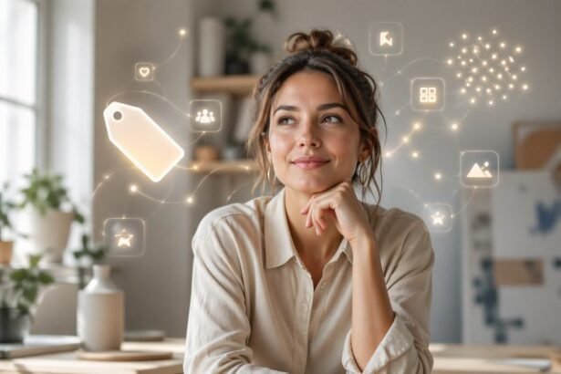 What Is Twinkletag? Everything to Know About the Popular Platform