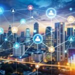 Txmyzone: Exploring Its Meaning, Purpose, and Value