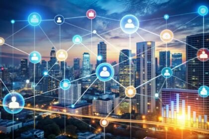 Txmyzone: Exploring Its Meaning, Purpose, and Value