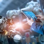 VO Technology: Exploring Its Purpose and Potential