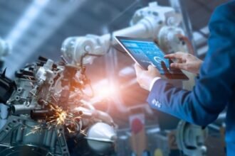 VO Technology: Exploring Its Purpose and Potential