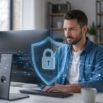 What VPN Works For Coomer? Top Choices for Private Browsing