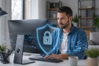 What VPN Works For Coomer? Top Choices for Private Browsing