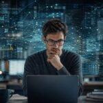 Wollwirrware: The Digital Complexity Concept Every Tech Professional Needs to Understand
