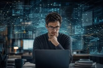 Wollwirrware: The Digital Complexity Concept Every Tech Professional Needs to Understand