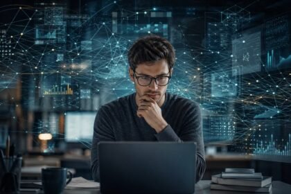 Wollwirrware: The Digital Complexity Concept Every Tech Professional Needs to Understand