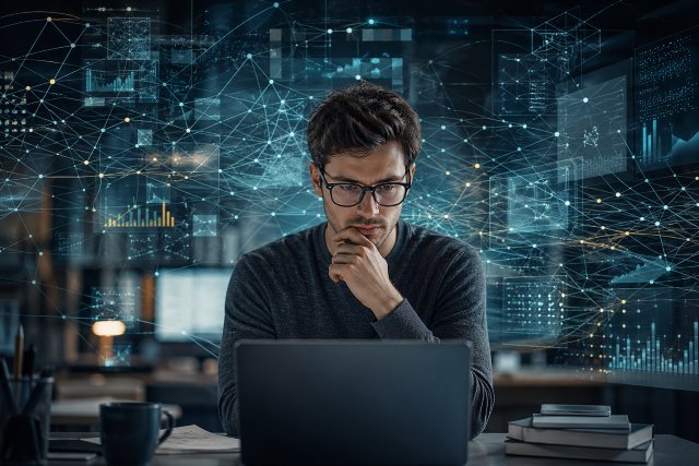 Wollwirrware: The Digital Complexity Concept Every Tech Professional Needs to Understand