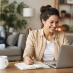 WutawHelp Useful Advice: Trusted Help for Modern Living