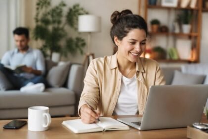 WutawHelp Useful Advice: Trusted Help for Modern Living