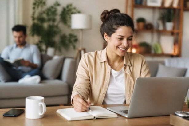 WutawHelp Useful Advice: Trusted Help for Modern Living