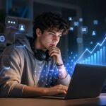 Young18gye: The Ultimate Guide to This Rising Online Term
