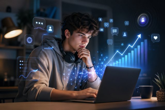 Young18gye: The Ultimate Guide to This Rising Online Term