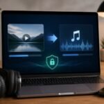 Ytmp3 Mp3 Converter: Is It Safe, Free, and Worth Using?