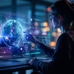 Zvodeps: The Rising Digital Concept Explained