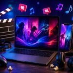 Softmeter.blogspot.com: Entertainment Picks, Trends, and Fun Updates