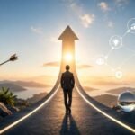 None Company Objectives 2025: Key Goals, Strategy, and Insights