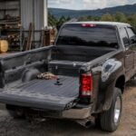6.5' Truck Bed for A2011gmc3500hd: Complete Guide for Power, Utility, and Fit