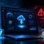 8tshare6a Software Download: Features, Benefits, & Controversy Behind the New Software Name