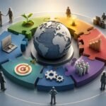 AllBusiness360: Comprehensive Business Management Philosophy