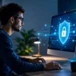 Ap Cybersecurity: A Simple Guide for Smarter Digital Protection