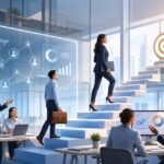 Assured Career Progression: Aligning People and Business Goals