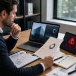 Aurigrowth llc ivaldi: Company Background, Job Info, and Risk Check