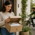 What Is BestShoesEverShop Carbon Neutral Shipping and How Does It Work?