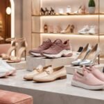 BestShoesEverShop Latest Collection: Trendy Styles You Can’t Miss