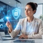 Betechit.com Tech News: Simple and Secure Latest Tech Guide