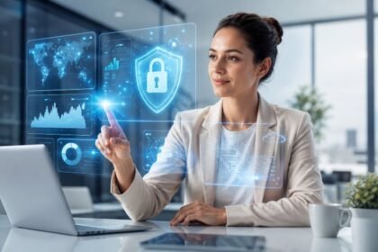 Betechit.com Tech News: Simple and Secure Latest Tech Guide