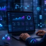 Capabilisense Platform: Complete Guide to Its Features and Benefits