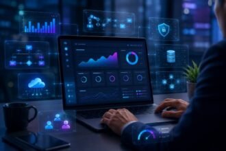 Capabilisense Platform: Complete Guide to Its Features and Benefits