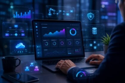 Capabilisense Platform: Complete Guide to Its Features and Benefits