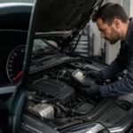 Check Emission System: What It Means and How to Fix It Fast